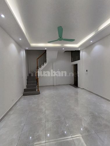 Chính chủ bán nhà Ngõ 75 Giải Phóng, quận Hai Bà Trưng
