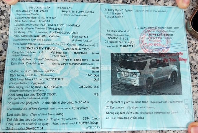ÍT ĐI BÁN LẠI XE 7 CHỖ CHO GIA ĐÌNH CẦN