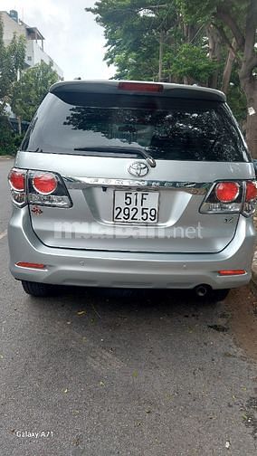 ÍT ĐI BÁN LẠI XE 7 CHỖ CHO GIA ĐÌNH CẦN