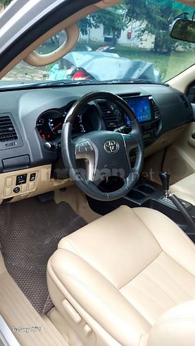 ÍT ĐI BÁN LẠI XE 7 CHỖ CHO GIA ĐÌNH CẦN