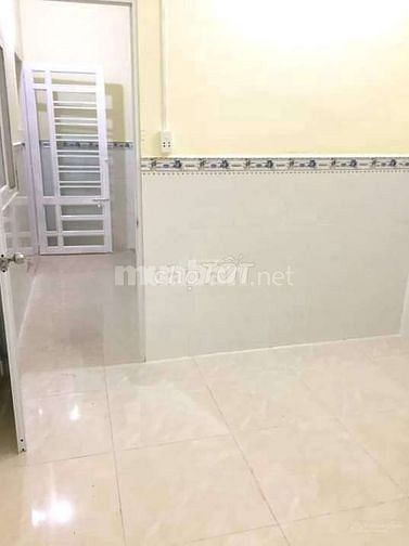 Cho Thuê Nhà, Xưởng DT 175m2 đường Hồ Văn Tắng, Tân Phú Trung 