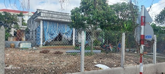 Nhà đất chính chủ Hưng Nhơn Tân Kiên Bình Chánh giá đụng đáy 16 tỷ TL