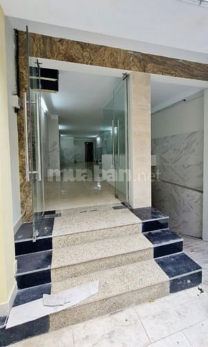 Cho thuê Mặt Bằng hẻm 277 thông Xô Viết Nghệ Tỉnh_DT:60m2