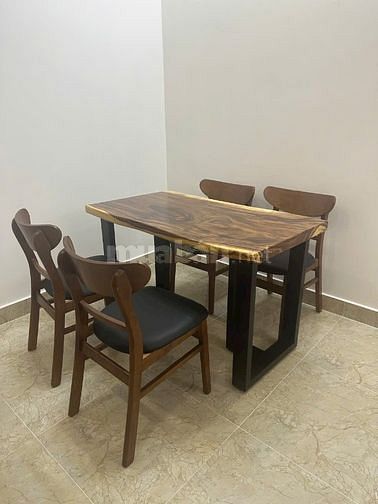 Nhà hẻm 8m, khu dân cư an ninh TX33 Quận 12