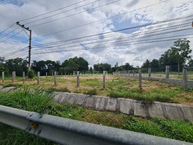 🔵 Hàng Hiếm 23.47x24.88(514,7m2) Thống Nhất Tân An Lagi Giá Rẻ 