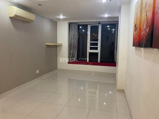 Bán gấp căn hộ Terra Rosa Khang Nam KDC13E dt 80m2 giá rẻ 