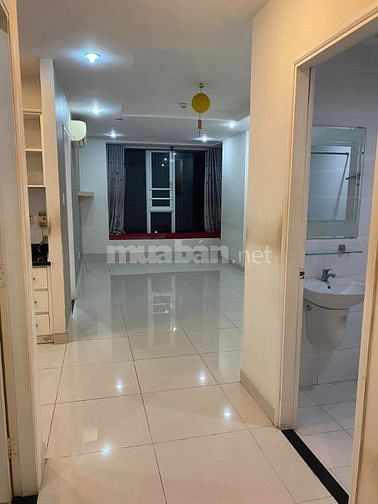 Bán gấp căn hộ Terra Rosa Khang Nam KDC13E dt 80m2 giá rẻ 