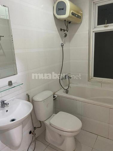 Bán gấp căn hộ Terra Rosa Khang Nam KDC13E dt 80m2 giá rẻ 