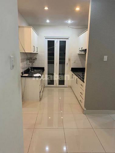 Bán gấp căn hộ Terra Rosa Khang Nam KDC13E dt 80m2 giá rẻ 