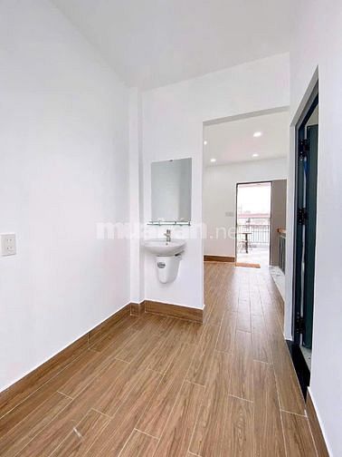 Bán gấp nhà hẻm 6m Đường số 20. Hiệp Bình Chánh. Thủ Đức. Giá 3,05 tỷ