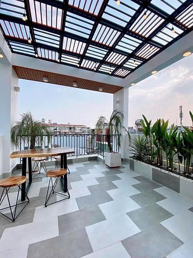 Bán gấp nhà hẻm 6m Đường số 20. Hiệp Bình Chánh. Thủ Đức. Giá 3,05 tỷ