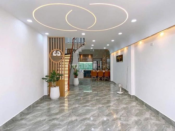 Bán gấp nhà hẻm 6m Đường số 20. Hiệp Bình Chánh. Thủ Đức. Giá 3,05 tỷ