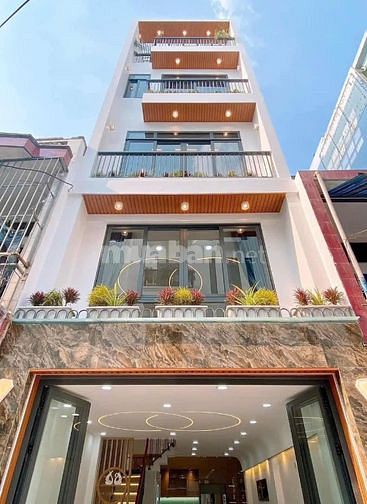 Bán gấp nhà hẻm 6m Đường số 20. Hiệp Bình Chánh. Thủ Đức. Giá 3,05 tỷ