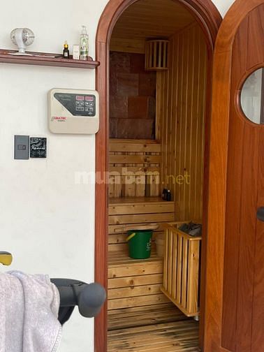 Bán nhà biệt thự Huỳnh Văn Bánh 99m2 4 tầng, ngang7m chỉ nhỉnh 12 tỷ.