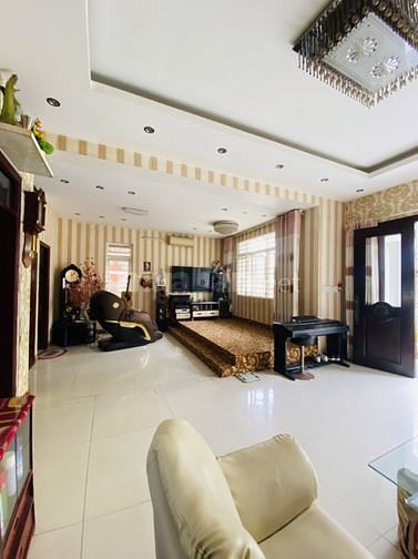 Hiếm! Biệt Thự Đẳng Cấp Him Lam Trung Sơn 12.5M x 20M Hạ 20 tỷ