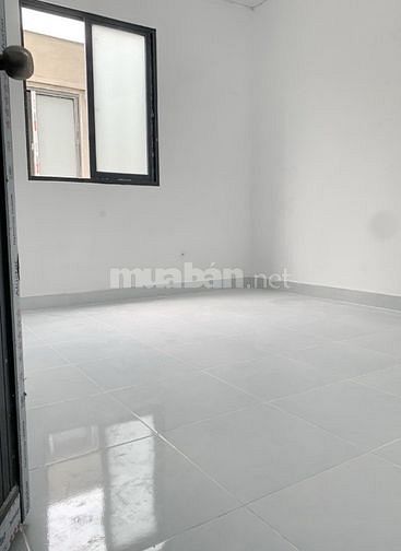 Cho thuê nhà trọ 1 lầu đường D1 Phường Tân Hưng Quận 7.