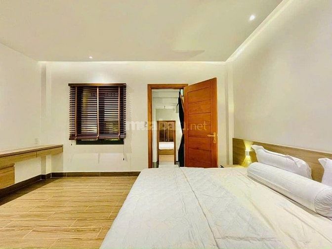 Bán Siêu Phẩm Nhà Phố Đường Nguyễn Văn Khối, phường 08, Quận Gò vấp 