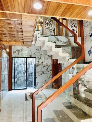   Bán nhà Quận BìnhTânkhu vip tên lửa mới đẹp vị trí  ở  kinh doanh .