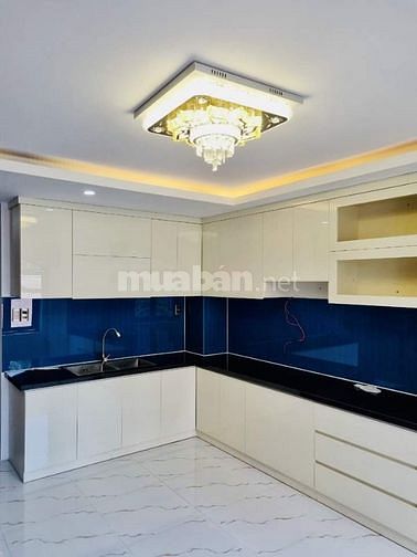   Bán nhà Quận BìnhTânkhu vip tên lửa mới đẹp vị trí  ở  kinh doanh .