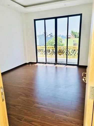   Bán nhà Quận BìnhTânkhu vip tên lửa mới đẹp vị trí  ở  kinh doanh .