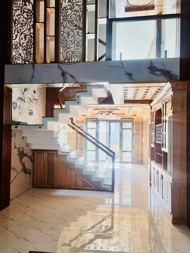   Bán nhà Quận BìnhTânkhu vip tên lửa mới đẹp vị trí  ở  kinh doanh .