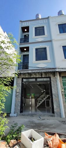 Bán nhà Hem 96 thông qua 2581 xe hơi tới cửa 
