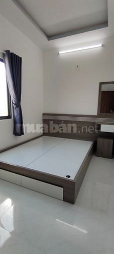 Bán nhà Hem 96 thông qua 2581 xe hơi tới cửa 