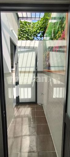 Bán nhà Hem 96 thông qua 2581 xe hơi tới cửa 