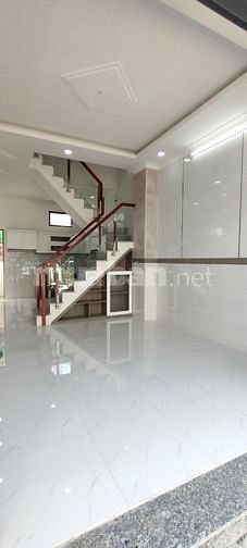 Bán nhà Hem 96 thông qua 2581 xe hơi tới cửa 