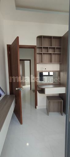 Bán nhà Hem 96 thông qua 2581 xe hơi tới cửa 