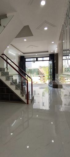 Bán nhà Hem 96 thông qua 2581 xe hơi tới cửa 