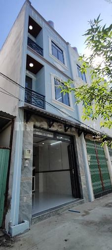 Bán nhà Hem 96 thông qua 2581 xe hơi tới cửa 
