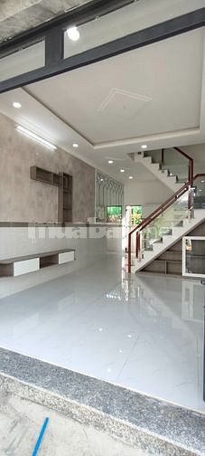 Bán nhà Hem 96 thông qua 2581 xe hơi tới cửa 