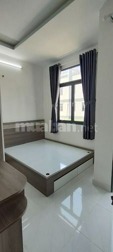 Bán nhà Hem 96 thông qua 2581 xe hơi tới cửa 