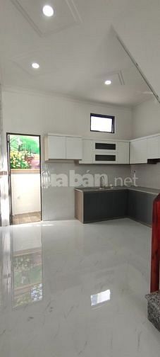 Bán nhà Hem 96 thông qua 2581 xe hơi tới cửa 