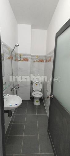 Bán nhà Hem 96 thông qua 2581 xe hơi tới cửa 