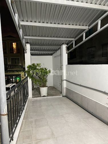 Bán nhà 2 tầng mê đúc, đầy đủ công năng, nhà mới 90%, giá 2 tỷ 150tr