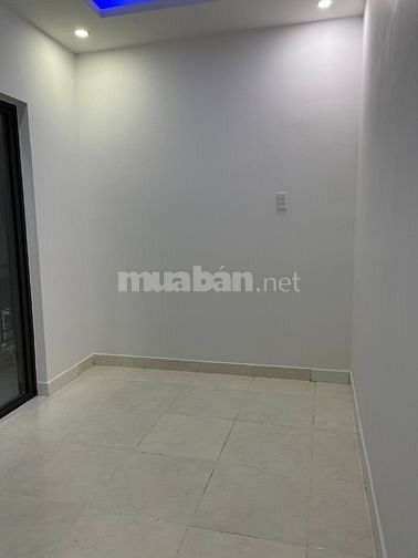 Bán nhà 2 tầng mê đúc, đầy đủ công năng, nhà mới 90%, giá 2 tỷ 150tr