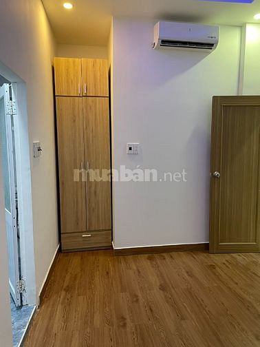 Bán nhà 2 tầng mê đúc, đầy đủ công năng, nhà mới 90%, giá 2 tỷ 150tr