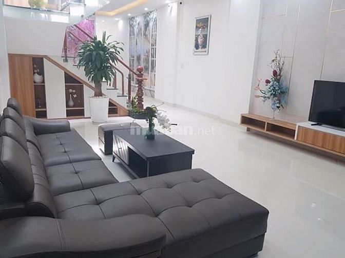 cần bán gấp bình chánh (80m2) 780 triệu