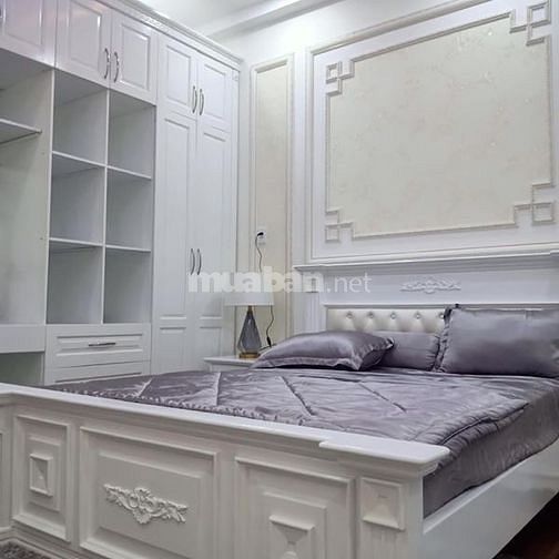 cần bán gấp bình chánh (80m2) 780 triệu