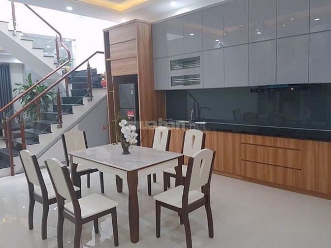 cần bán gấp bình chánh (80m2) 780 triệu
