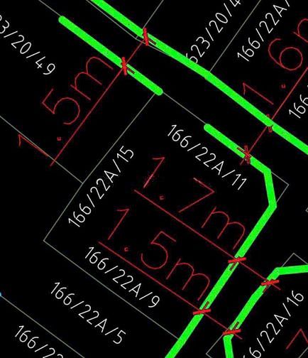 Bán nhà Góc 2MT hẻm Hồ Bá Kiện thông CMT8, P15 Q10: 7x8m 1 lầu