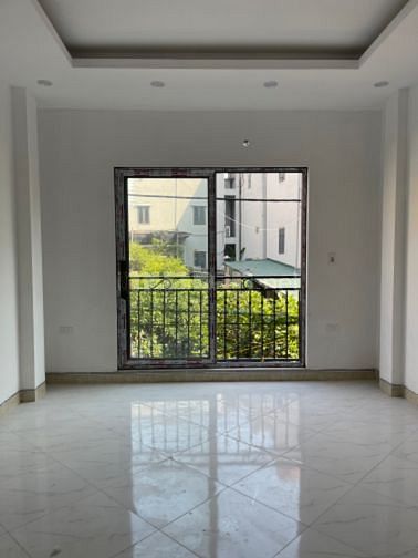Bán nhà 5T mới 100% DT 32m2  Ngõ 136 Tây Tựu Bắc TL giá 3ty150tr