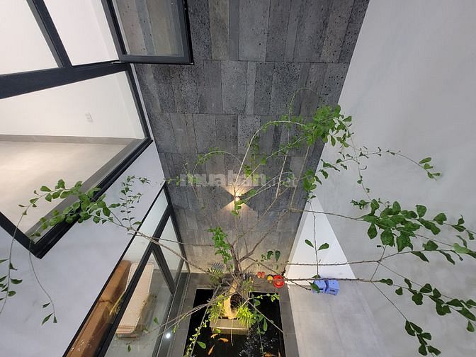 CHO THUÊ VĂN PHÒNG 100M2-NGUYỄN HỮU THỌ,Q.HẢI CHÂU-25TRTHÁNG