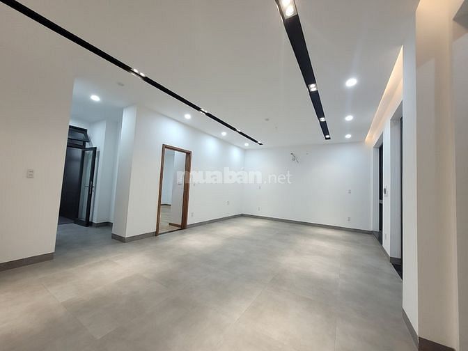 CHO THUÊ VĂN PHÒNG 100M2-NGUYỄN HỮU THỌ,Q.HẢI CHÂU-25TRTHÁNG