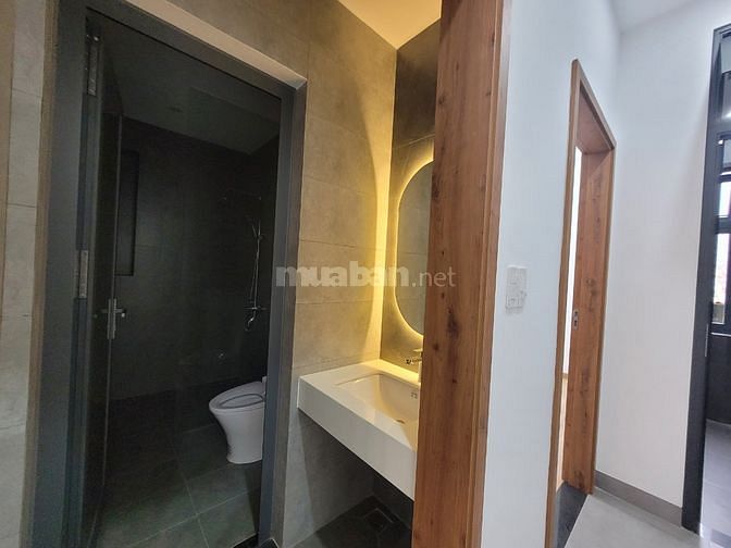 CHO THUÊ VĂN PHÒNG 100M2-NGUYỄN HỮU THỌ,Q.HẢI CHÂU-25TRTHÁNG
