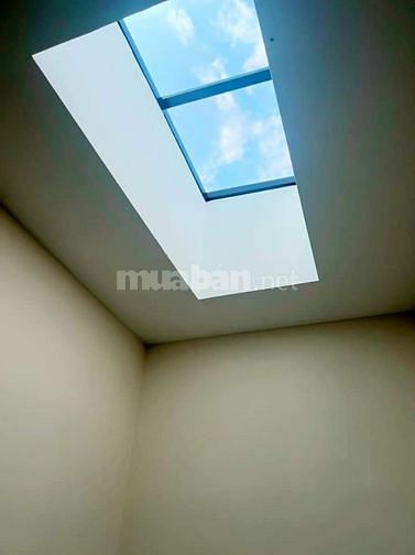 ✅ Bán gấp nhà Lê Trọng Tấn Bình Tân 4x15m hẻm 7m 4.5 tỷ HH 1%