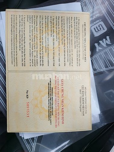 Xe peugeot 3008, bản full, sản full, sx 2021, xe nhà ít chạy , mới 90%