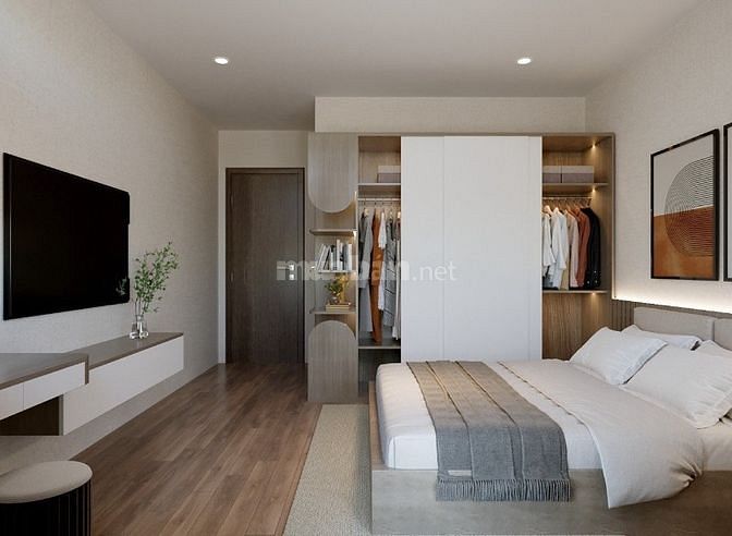 Bán Nhà 2 Mặt Tiền Thông 107/45 Liên Khu 4-5Bình Tân DT 6*14M 4lầu 5tỷ